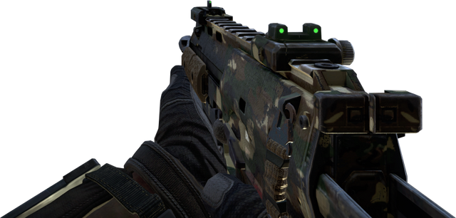 File:MP7 ERDL BOII.png