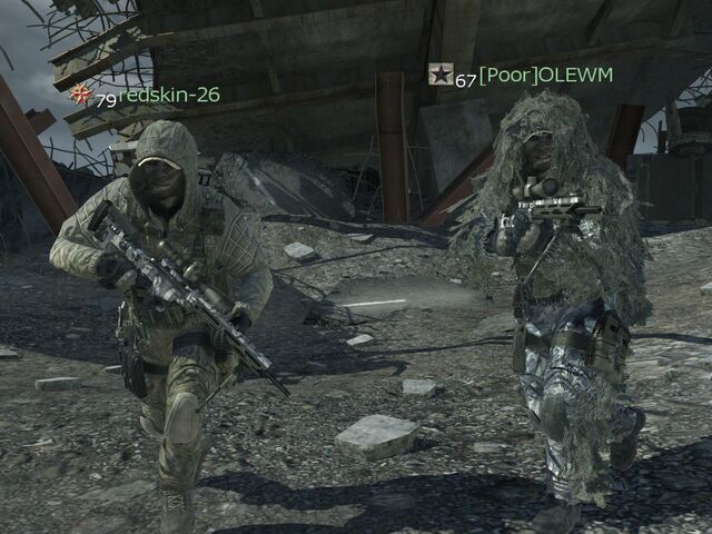 File:Me and Strike.jpg