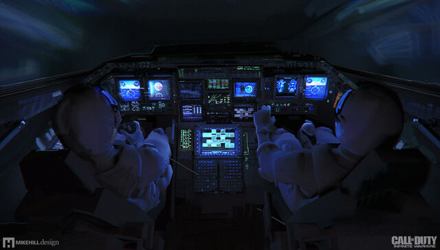 File:Raven concept 7 IW.jpg