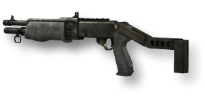 SPAS12.png