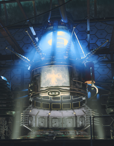 File:Teleporter BO3.png