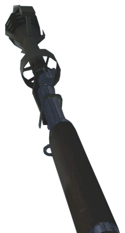 File:The Imploder WaW.png