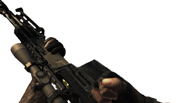 File:Yuri cocking M14.png