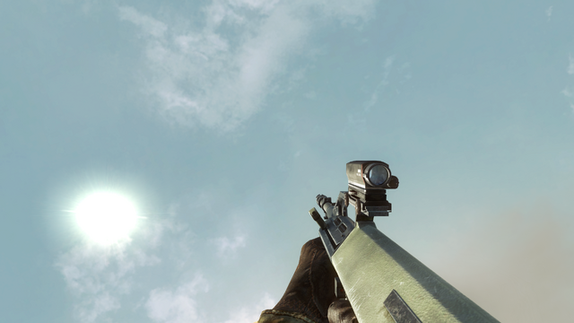 File:AUG Reflex Sight BO.png