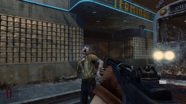 Fichier:Call-of-duty-black-ops-ii-playstation-3-ps3-1352792039-268.jpg