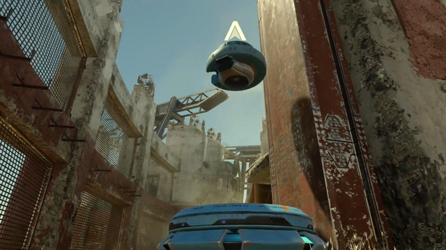 File:Decontamination Drone Readying AW.png