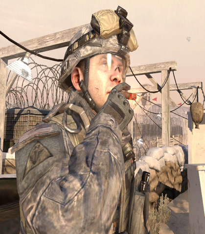 File:Fahey Close-up.png
