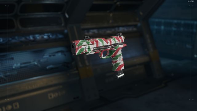 File:RK5 Gunsmith Model Policia Camouflage BO3.png