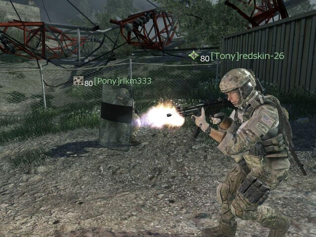 File:Team -ony4.jpg