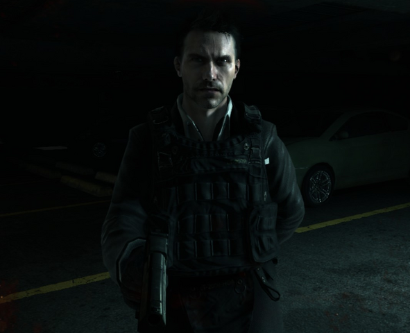 File:Vladimir Makarov shoots Yuri Blood Brothers MW3.png
