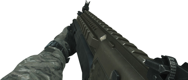 File:CM901 Shotgun MW3.png