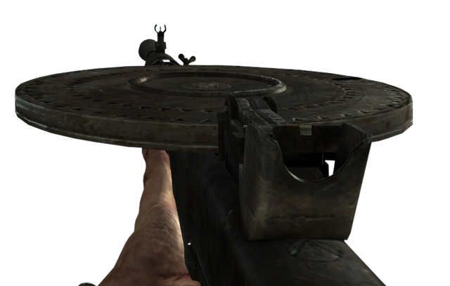 File:DP-28 WaW.png