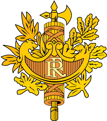 File:French army.png