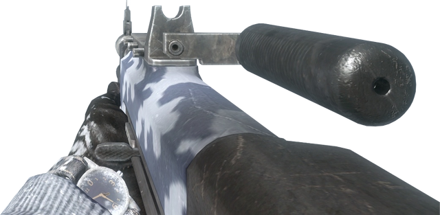 File:HS-10 Siberia BO.png