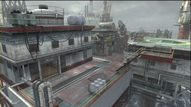 File:Helipad 2 Off Shore MW3.jpg