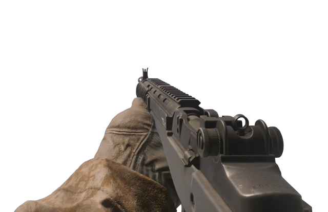 File:M14 MWR-0.png