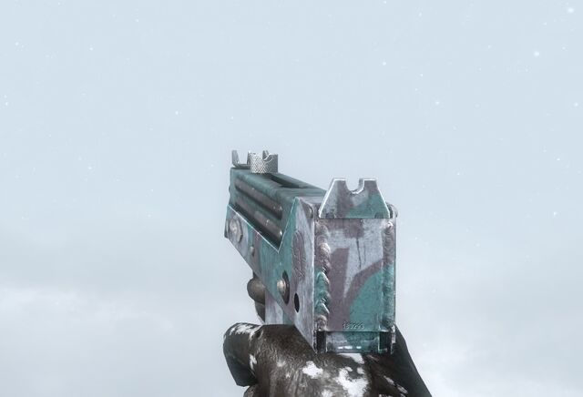File:MAC11 Warsaw BO.jpg