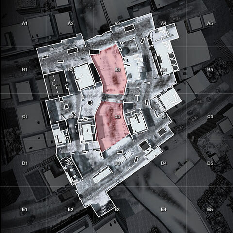 File:Map Berlin Wall BO.jpg