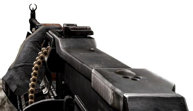 File:RPD CoD4.png