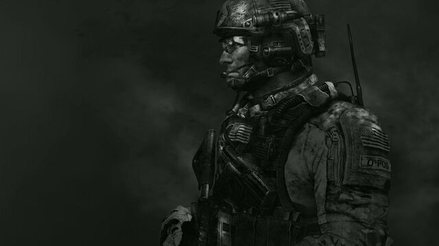 File:Sandman MW3 campaign menu.jpg