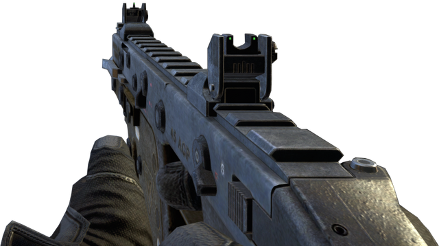 File:Vector K10 BOII.png