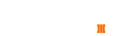 Black Ops III logo