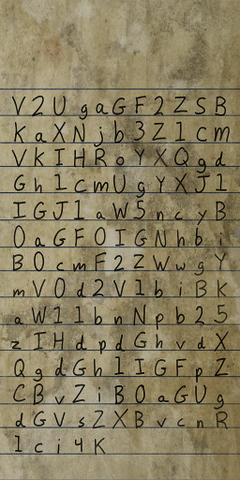 File:Cipher8 DerEisendrache BO3.png
