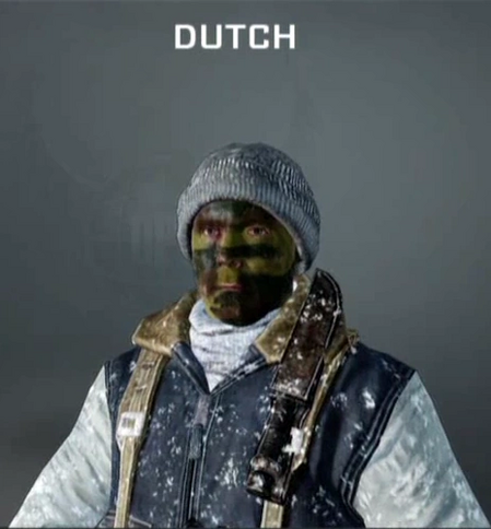 File:Dutch Face Paint BO.png