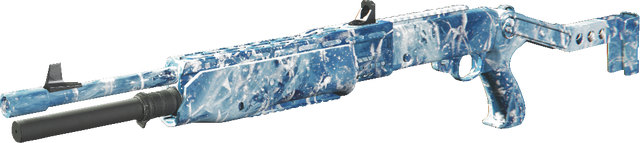 File:S-Ravage Frosted IW.png