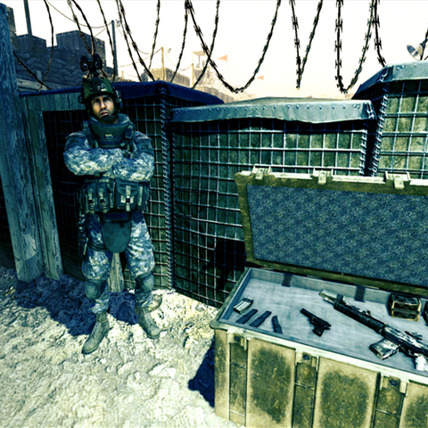 File:S.S.D.D. menu image MW2.png