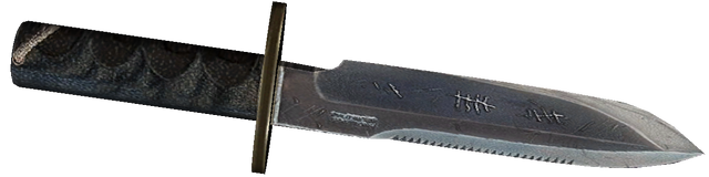 File:SOG Knife model BOII.png