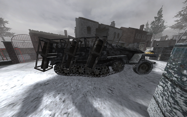 File:Side view panzerwerfer cod2.png