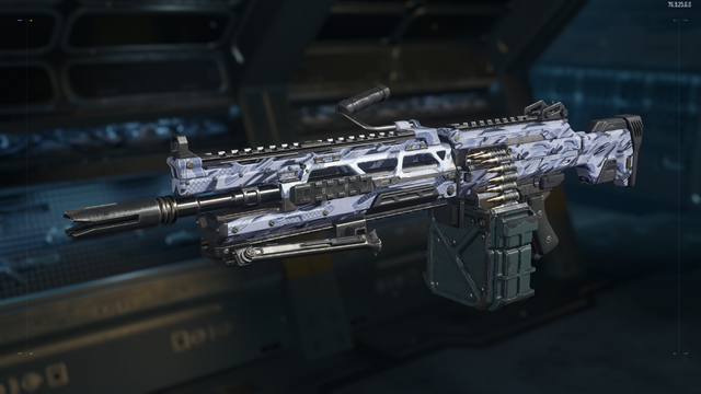 File:48 Dredge Gunsmith Model Snow Job Camouflage BO3.png