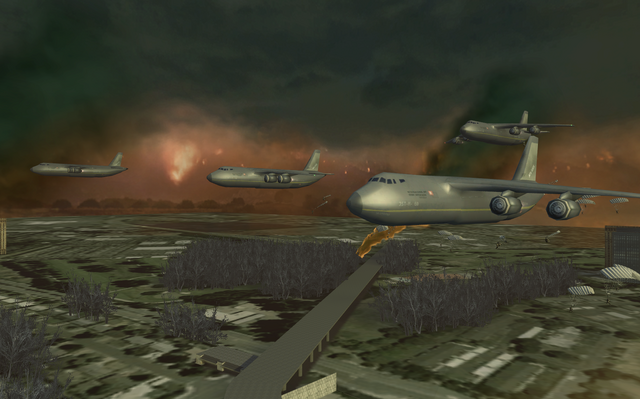File:An-124s Wolverines! MW2.png