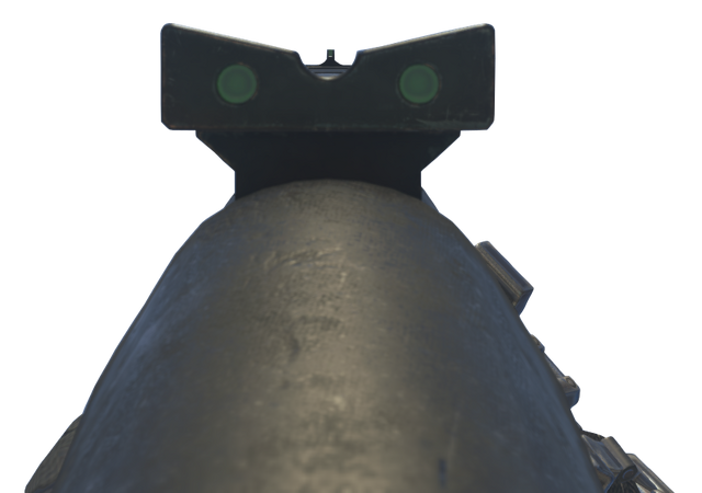 File:Bulldog iron sights AW.png