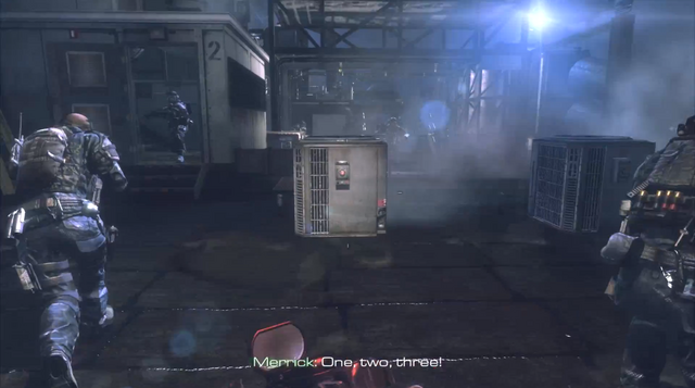 File:End of the Line Moving through Doors CoDG.png