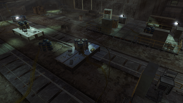File:Intel 3 WMD BO.png