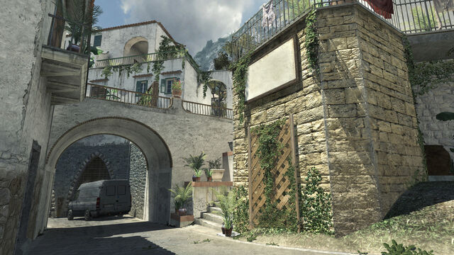 File:Lower Road Piazza MW3.jpg