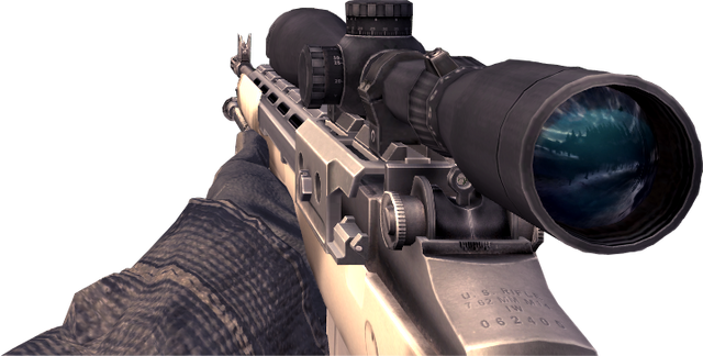 File:M21 Alternate Desert CoD4.png