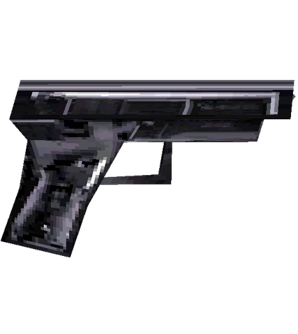 File:M9 third person MWDS.png