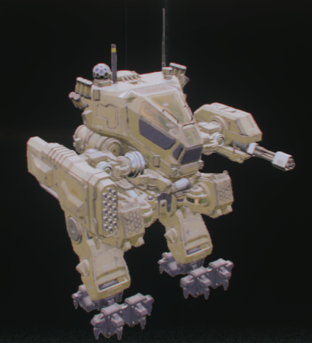 File:Manticore profile BO3.png