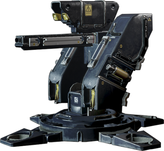 File:Micro Turret Model IW.png
