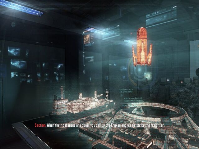 File:Network intruder.jpg