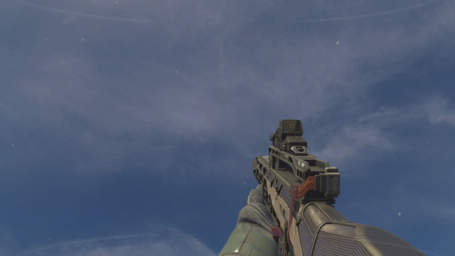 File:R3K VMC toggled IW.png