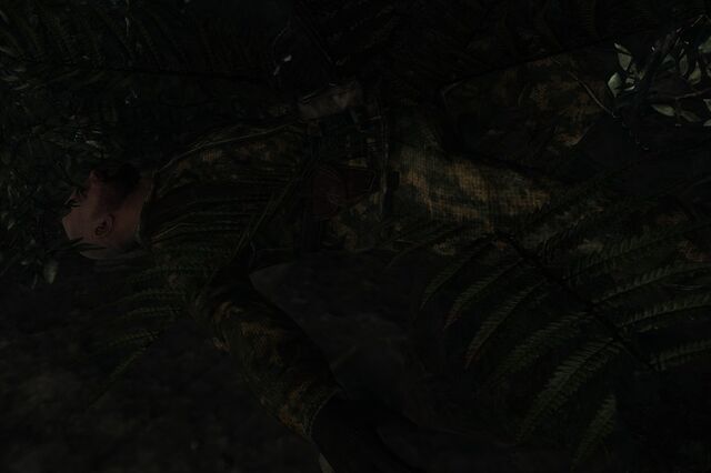 File:Spetsnaz dead.jpg
