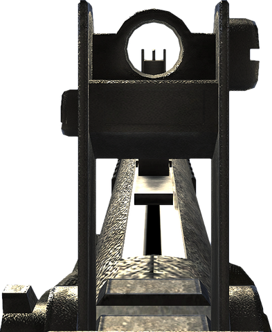 File:AA-12 Ironsights MW2.png