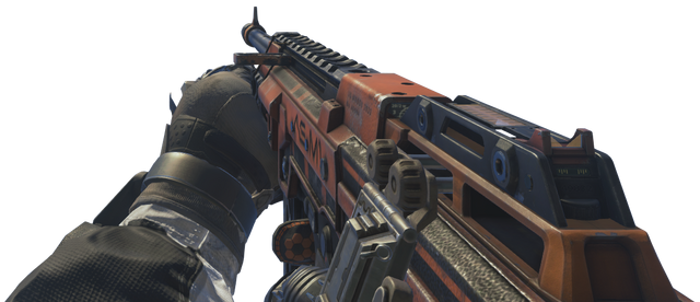 File:ASM1 Reckless AW.png