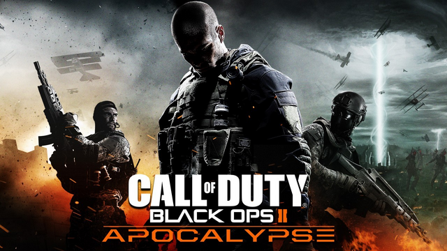 File:Apocalypse promo image BOII.png