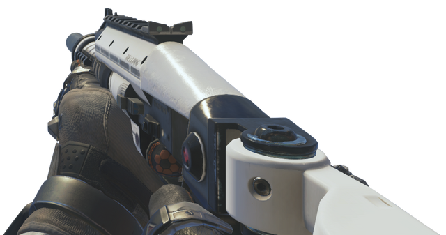 File:Bulldog Rifled AW.png