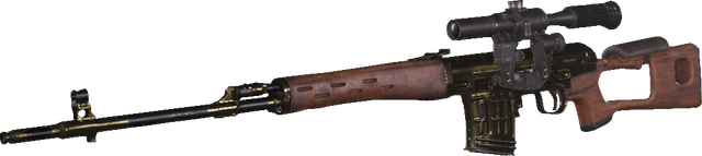 File:Dragunov Gold MWR.png